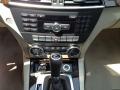Black - C 300 Sport 4Matic Photo No. 19