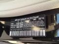 Black - C 300 Sport 4Matic Photo No. 21