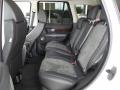 Fuji White - Range Rover Sport GT Limited Edition Photo No. 4