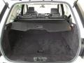 Fuji White - Range Rover Sport GT Limited Edition Photo No. 15