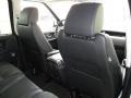 Fuji White - Range Rover Sport GT Limited Edition Photo No. 22
