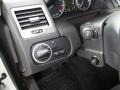 Fuji White - Range Rover Sport GT Limited Edition Photo No. 29