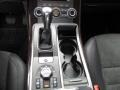 Fuji White - Range Rover Sport GT Limited Edition Photo No. 36
