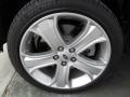 Fuji White - Range Rover Sport GT Limited Edition Photo No. 38
