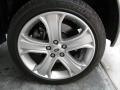 Fuji White - Range Rover Sport GT Limited Edition Photo No. 44