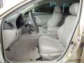 Sandy Beach Metallic - Camry  Photo No. 2