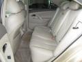Sandy Beach Metallic - Camry  Photo No. 4