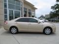 Sandy Beach Metallic - Camry  Photo No. 5