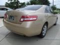 Sandy Beach Metallic - Camry  Photo No. 6