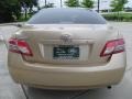 Sandy Beach Metallic - Camry  Photo No. 7
