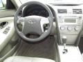 Sandy Beach Metallic - Camry  Photo No. 11