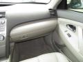 Sandy Beach Metallic - Camry  Photo No. 12