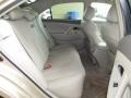 Sandy Beach Metallic - Camry  Photo No. 13