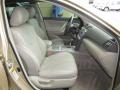 Sandy Beach Metallic - Camry  Photo No. 14