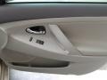 Sandy Beach Metallic - Camry  Photo No. 15