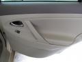 Sandy Beach Metallic - Camry  Photo No. 16