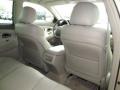 Sandy Beach Metallic - Camry  Photo No. 17