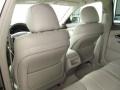 Sandy Beach Metallic - Camry  Photo No. 18