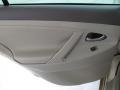 Sandy Beach Metallic - Camry  Photo No. 19
