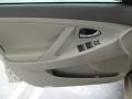 Sandy Beach Metallic - Camry  Photo No. 20