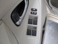 Sandy Beach Metallic - Camry  Photo No. 21
