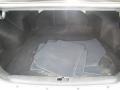 Silver Pewter - Elantra GLS Sedan Photo No. 26