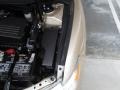 Sandy Beach Metallic - Camry  Photo No. 39