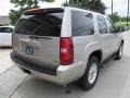 2007 Silver Birch Metallic Chevrolet Tahoe Z71  photo #6