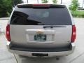 2007 Silver Birch Metallic Chevrolet Tahoe Z71  photo #7