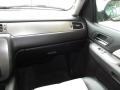 2007 Silver Birch Metallic Chevrolet Tahoe Z71  photo #13