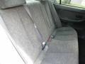 Silver Pewter - Elantra GLS Sedan Photo No. 27