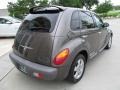 2002 Taupe Frost Metallic Chrysler PT Cruiser Limited  photo #6