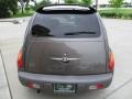2002 Taupe Frost Metallic Chrysler PT Cruiser Limited  photo #7
