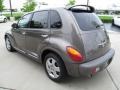 2002 Taupe Frost Metallic Chrysler PT Cruiser Limited  photo #8