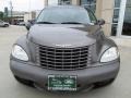 2002 Taupe Frost Metallic Chrysler PT Cruiser Limited  photo #10