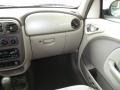 2002 Taupe Frost Metallic Chrysler PT Cruiser Limited  photo #12