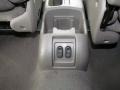 2002 Taupe Frost Metallic Chrysler PT Cruiser Limited  photo #14