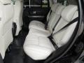 Ivory/Ebony Interior Photo for 2013 Land Rover Range Rover Sport #67894457