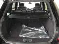 Ebony Trunk Photo for 2013 Land Rover Range Rover Sport #67894616