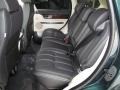 Ebony Rear Seat Photo for 2013 Land Rover Range Rover Sport #67894664