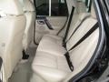Almond Interior Photo for 2012 Land Rover LR2 #67894769