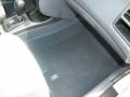 Silver Pewter - Elantra GLS Sedan Photo No. 29