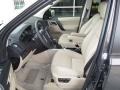 Almond Interior Photo for 2012 Land Rover LR2 #67894872