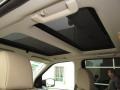 Almond Sunroof Photo for 2012 Land Rover LR2 #67894923