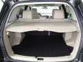 Almond Trunk Photo for 2012 Land Rover LR2 #67894931