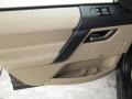 Almond Door Panel Photo for 2012 Land Rover LR2 #67894944