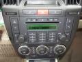 Almond Controls Photo for 2012 Land Rover LR2 #67894965