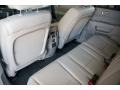 Gray Rear Seat Photo for 2012 Honda Pilot #67895028