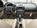 Almond Dashboard Photo for 2012 Land Rover LR2 #67895100