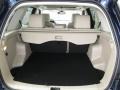 Almond Trunk Photo for 2012 Land Rover LR2 #67895151